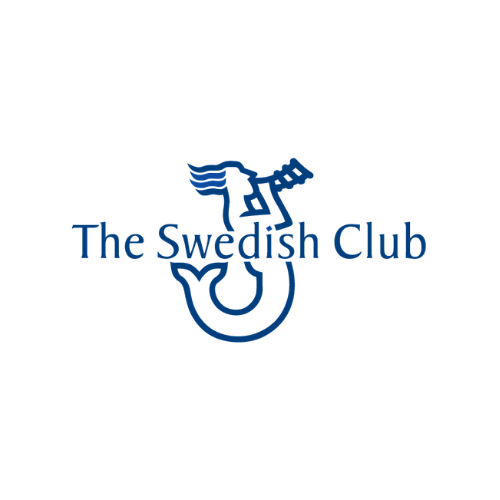 The Swedish Club